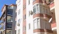 Апартаменты за 63 000 евро в Алании, Турция