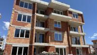 Апартаменты за 81 700 евро в Равде, Болгария