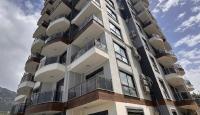 Квартира за 58 000 евро в Алании, Турция