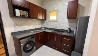 Квартира за 46 680 евро в Хургаде, Египет