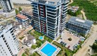 Квартира за 230 000 евро в Алании, Турция