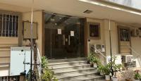 Квартира за 18 000 евро в Хургаде, Египет