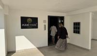 Квартира за 125 000 евро в Анталии, Турция