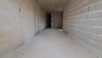 Квартира за 319 000 евро в Таршине, Мальта