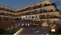 Апартаменты за 350 000 евро во Влёре, Албания
