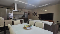 Квартира за 477 000 евро в Биркиркаре, Мальта