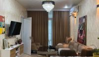 Квартира за 122 153 евро в Батуми, Грузия