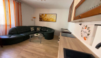Квартира за 305 000 евро в Изоле, Словения