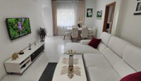 Квартира за 292 000 евро в Копере, Словения