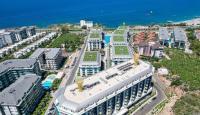 Квартира за 165 000 евро в Алании, Турция