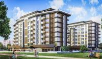Квартира за 320 000 евро в Бургасе, Болгария
