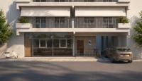Мезонет за 280 000 евро в Афинах, Греция
