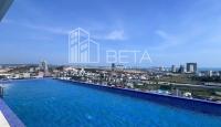 Квартира за 39 243 евро в Сиануквиле, Камбоджа