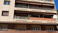 Квартира за 4 350 000 евро в Монегетти, Монако