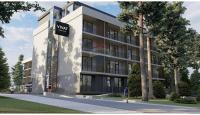 Апартаменты за 44 084 евро в Шекветили, Грузия