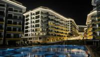 Квартира за 119 000 евро в Алании, Турция