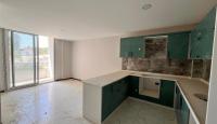 Квартира за 47 500 евро в Авсалларе, Турция