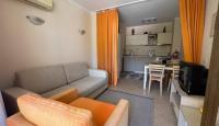 Квартира за 81 900 евро на Солнечном берегу, Болгария