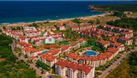 Апартаменты за 112 770 евро в Созополе, Болгария