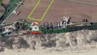 Коммерческая недвижимость за 863 132 евро в Шкорпиловци, Болгария