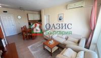 Апартаменты за 134 900 евро на Солнечном берегу, Болгария