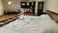 Отель, гостиница за 60 654 евро в Царево, Болгария