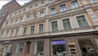 Магазин за 485 000 евро в Хельсинки, Финляндия