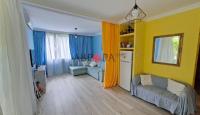 Апартаменты за 95 000 евро в Созополе, Болгария