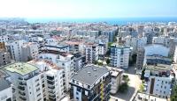 Апартаменты за 99 500 евро в Анталии, Турция