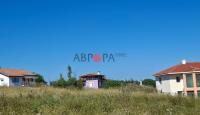 Земля за 60 000 евро в Равадиново, Болгария