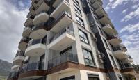 Квартира за 60 000 евро в Алании, Турция