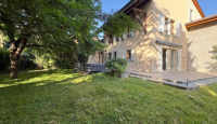 Квартира за 2 888 500 евро в Женеве, Швейцария