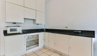 Квартира за 546 250 евро в Лондоне, Великобритания