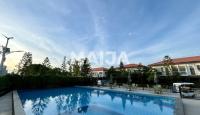 Квартира за 59 747 евро в Паттайе, Таиланд