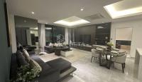 Квартира за 302 844 евро в Пномпене, Камбоджа