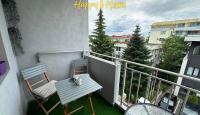 Квартира за 82 000 евро на Солнечном берегу, Болгария