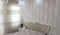 Квартира за 65 000 евро в Анталии, Турция