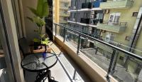 Квартира за 64 900 евро в Алании, Турция