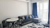 Квартира за 55 000 евро в Авсалларе, Турция