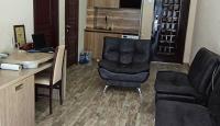 Квартира за 88 183 евро в Батуми, Грузия