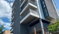 Квартира за 262 500 евро в Тбилиси, Грузия