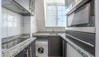Квартира за 316 250 евро в Лондоне, Великобритания