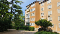Квартира за 270 000 евро в Копере, Словения