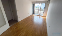 Квартира за 265 000 евро в Копере, Словения