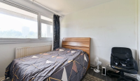 Квартира за 316 250 евро в Лондоне, Великобритания