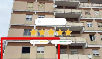 Квартира за 60 000 евро в Гориции, Италия