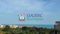 Апартаменты за 72 000 евро в Святом Власе, Болгария