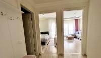 Квартира за 57 000 евро в Анталии, Турция