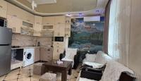 Квартира за 50 265 евро в Батуми, Грузия