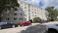 Квартира за 130 000 евро в Таллине, Эстония